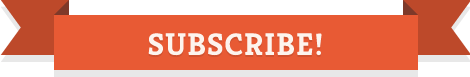 Join our 8,97,000+ subscribers